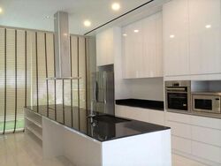 Dunearn Estate (D11), Detached #447395491
